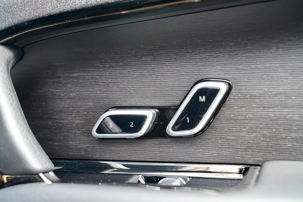 Land Rover Range Rover Sport – foto 33