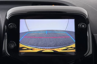 Citroën C1 – thumbnail 24
