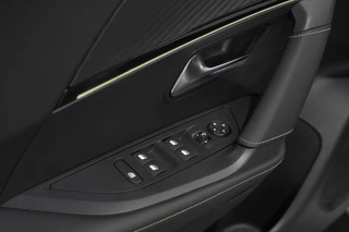 Peugeot 2008 – thumbnail 41