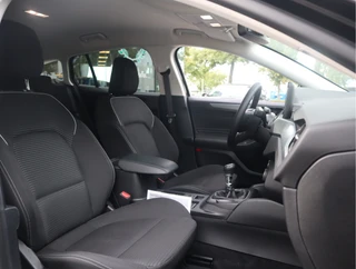 Ford Focus – thumbnail 19