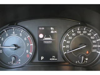 Suzuki Vitara – thumbnail 12
