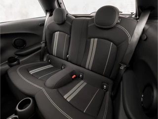 MINI Cooper – thumbnail 17