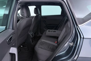 SEAT Ateca – thumbnail 24