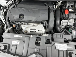 Citroën C5 Aircross – thumbnail 31