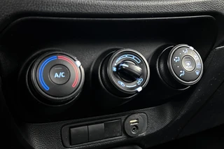 Toyota Aygo – thumbnail 24