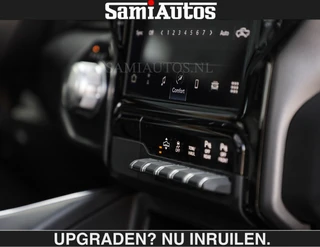 Dodge Ram Pick-Up – thumbnail 75