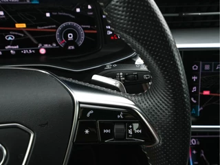 Audi S6 – thumbnail 20