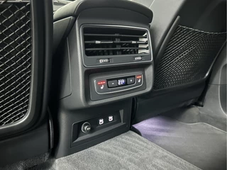 Audi Q8 – thumbnail 20