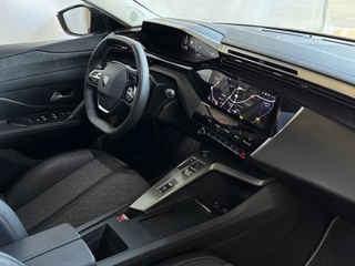 Peugeot 408 – thumbnail 41