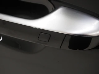 Kia Sorento – thumbnail 16