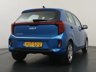 Kia Picanto – thumbnail 7