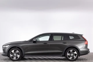 Volvo V60 – thumbnail 2