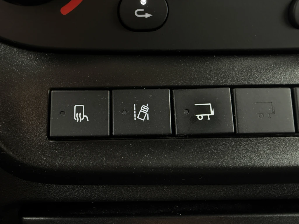 Iveco Daily – foto 21