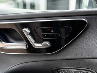 Mercedes-Benz C-Klasse – thumbnail 28