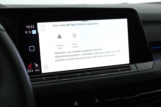 Volkswagen Golf – thumbnail 36