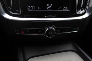 Volvo V60 – thumbnail 28