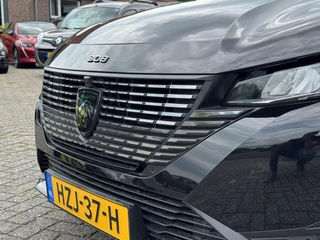 Peugeot 308 – thumbnail 12
