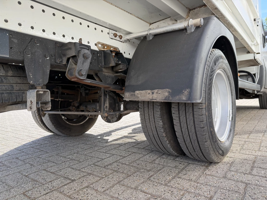 Iveco Daily – foto 29
