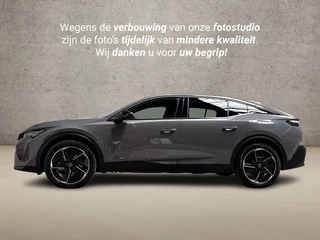 Peugeot 408 – thumbnail 2