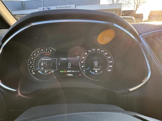 Ford S-Max – thumbnail 15