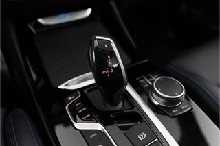 BMW X3 – thumbnail 13