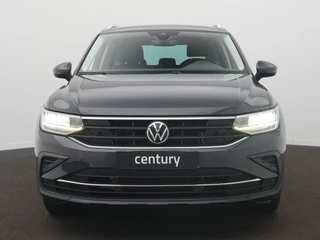 Volkswagen Tiguan – thumbnail 10
