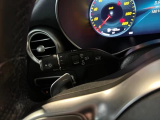 Mercedes-Benz C-Klasse – thumbnail 19