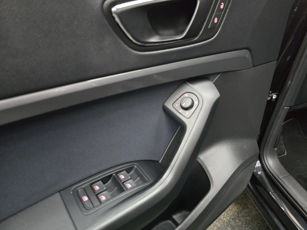 SEAT Ateca – foto 10