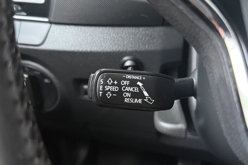 Škoda Fabia – foto 20