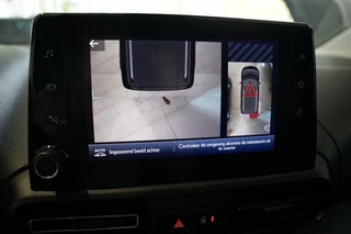 Toyota ProAce – thumbnail 11