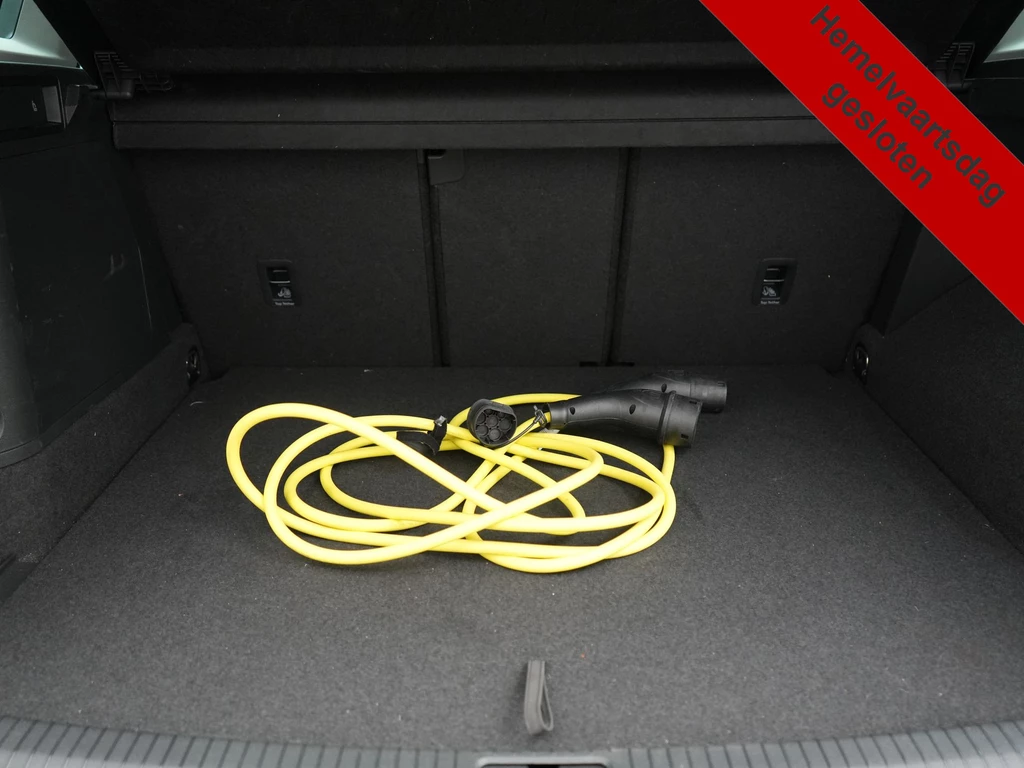 Volkswagen Tiguan – foto 41