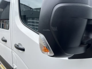 Renault Master – thumbnail 63