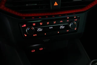 SEAT Ibiza – thumbnail 18