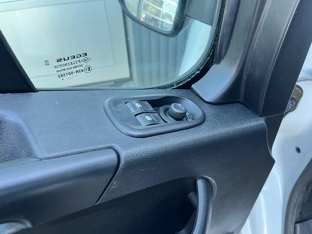 Renault Master – foto 17
