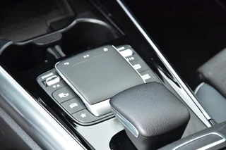 Mercedes-Benz B-Klasse – thumbnail 24