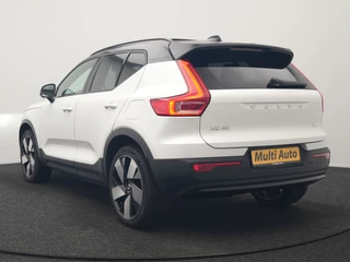 Volvo XC40 – thumbnail 4