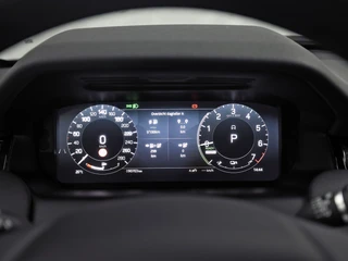 Land Rover Discovery Sport – thumbnail 23