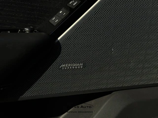 Land Rover Range Rover Velar – thumbnail 22