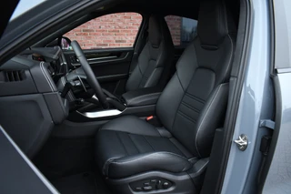 Porsche Cayenne – thumbnail 26