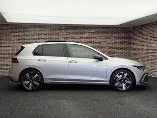 Volkswagen Golf – thumbnail 10