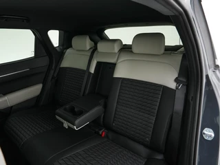 Kia EV4 – thumbnail 33