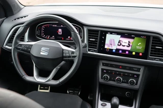 SEAT Ateca – thumbnail 14