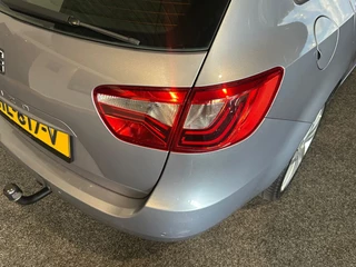SEAT Ibiza – thumbnail 44