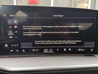 Audi Q5 – thumbnail 30