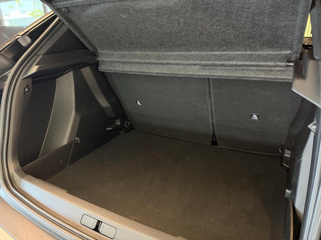 Peugeot 2008 – foto 40