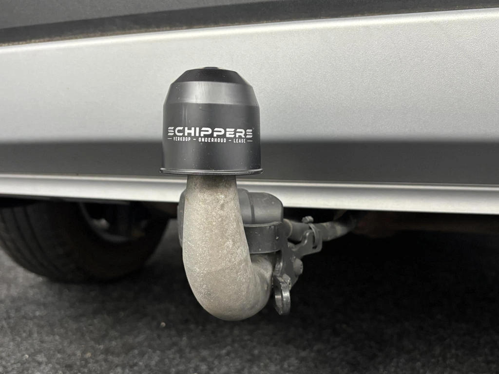 Ford Kuga – foto 42