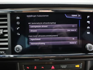 SEAT Ateca – thumbnail 43
