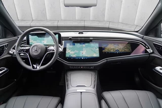 Mercedes-Benz E-Klasse – thumbnail 10