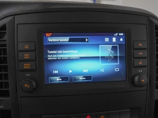 Mercedes-Benz Vito – thumbnail 33