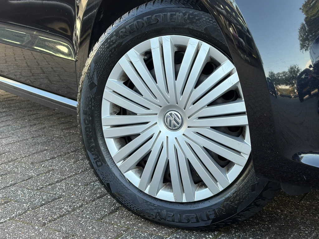 Volkswagen Polo – foto 20